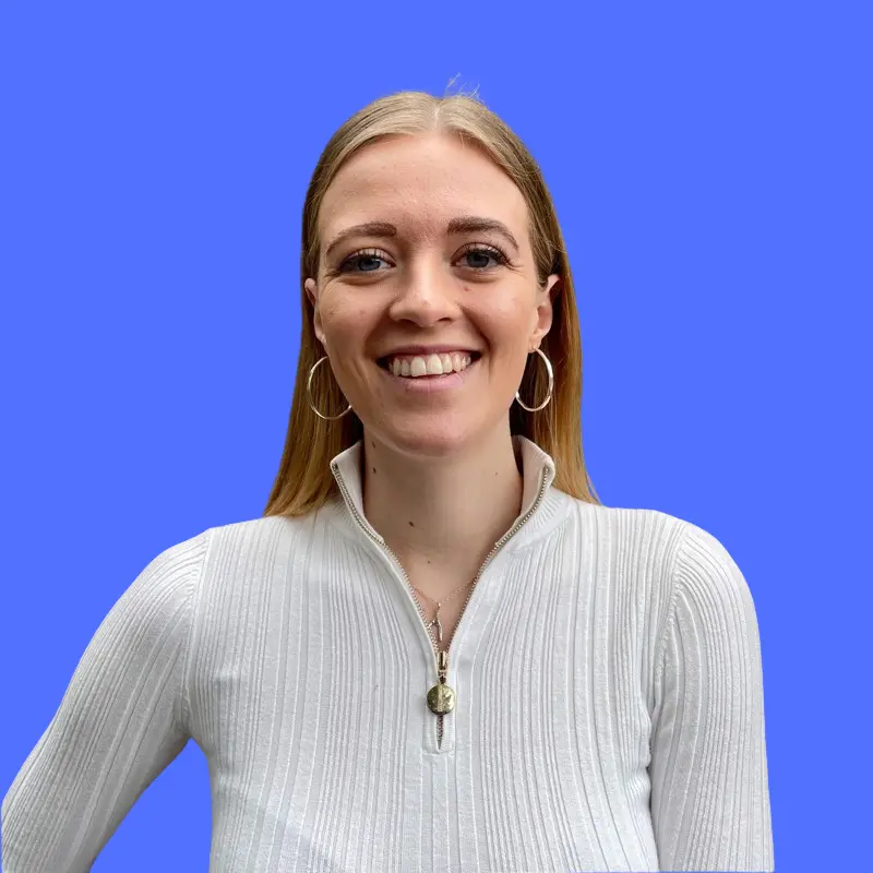 Founder of Perch Beyond coworking software platform