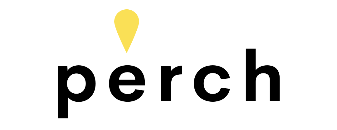 PERCH LOGO FINAL-4